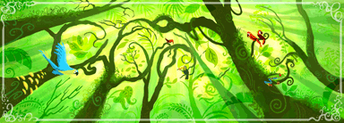 Earth Day 2010