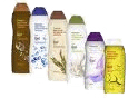 GELES DELIPLUS (Mercadona)