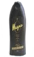 LA TOJA MAGNO CLASSIC