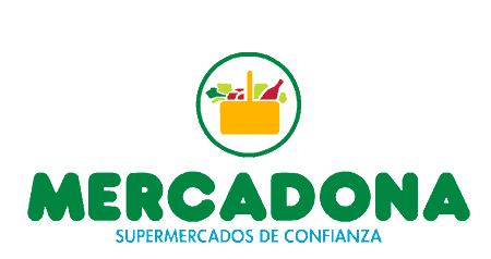 Mercadona