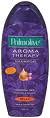 PALMOLIVE Aroma Therapy