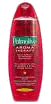 PALMOLIVE Aroma Therapy