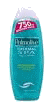 PALMOLIVE Thermal