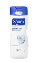 SANEX Dermo Protector (Azul)