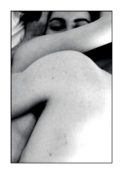 Caricias