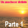 Primera parte del relato