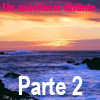 Segunda parte del relato...