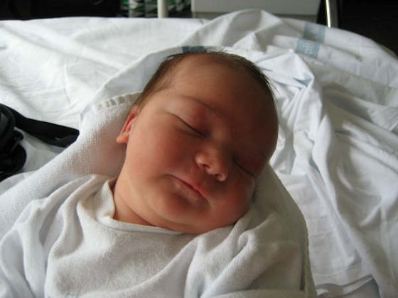 Lucia