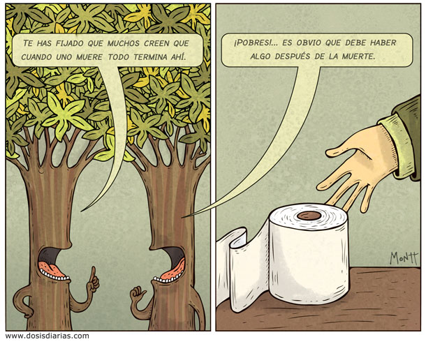 arboles