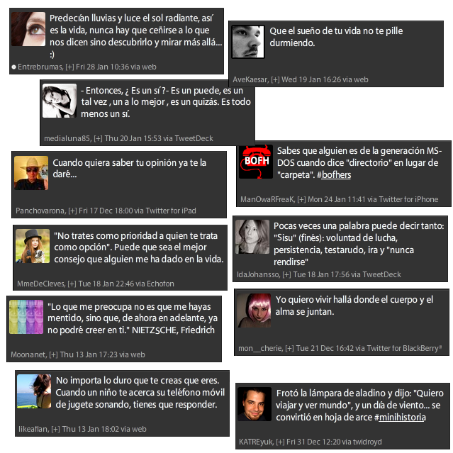favotwits