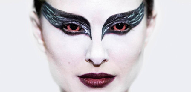 Black Swan