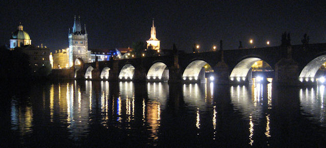 Praga