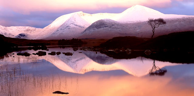 Highlands