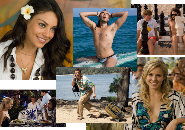forgettingsarahmarshall
