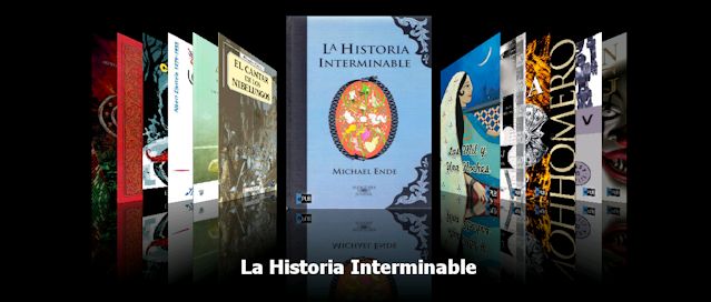 333 ebooks