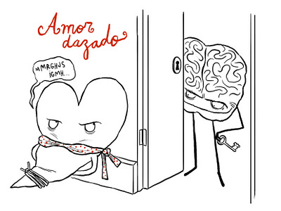 amordazado_1