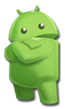 Androide
