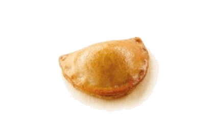 empanadilla