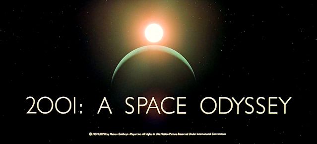 2001