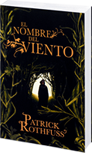 El Nombre del Viento