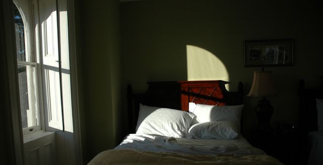 Cama