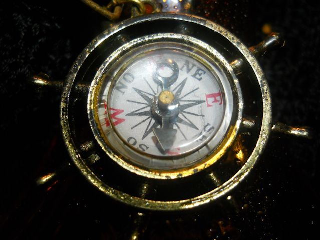 Compass
