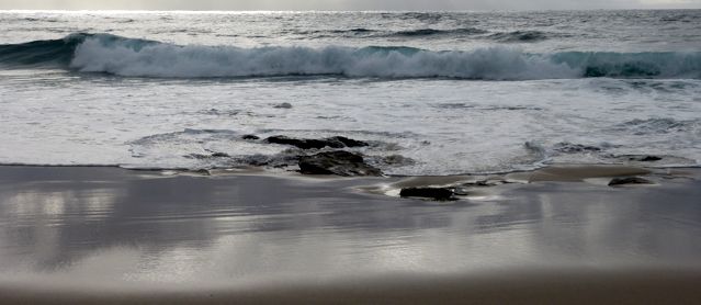 2000 Olas