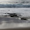 Sincerándome de nuevo (…tras 2000 posts)