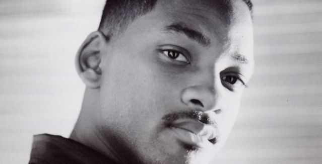 Will Smith
