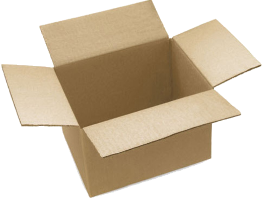 outofthebox