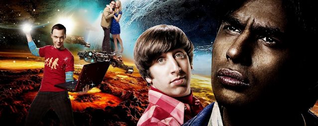TBBT