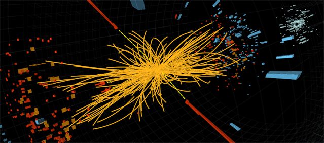 higgs