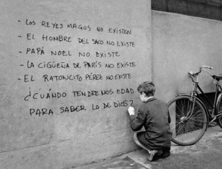 Imagen1