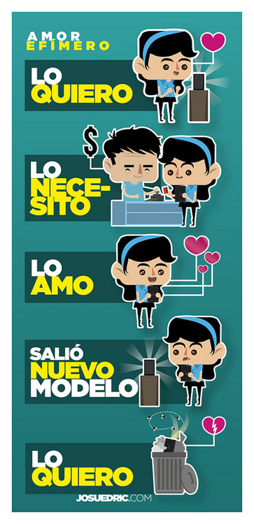 tumblr_mz4z1vJgkB1qbogk6o1_500