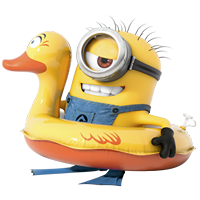 Ducky_Minion