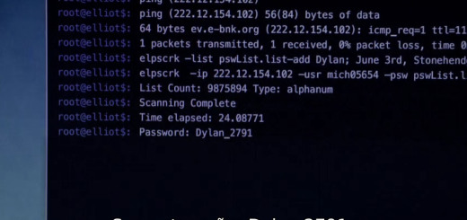 MrRobot