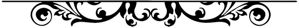 horizontal-rule