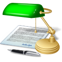 desktop-icon
