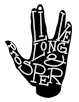livelong