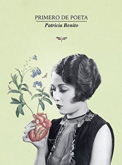primero